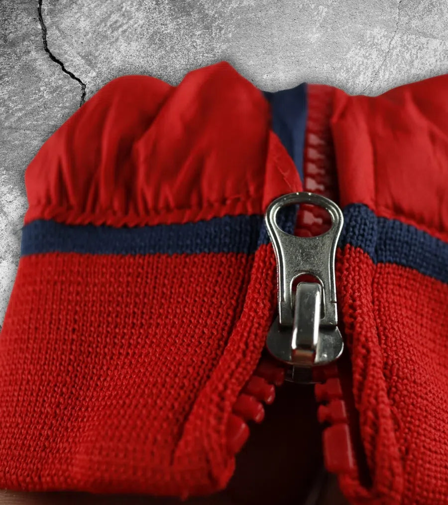 Cardinals College Überzieher